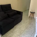 Apartamento - Centro
