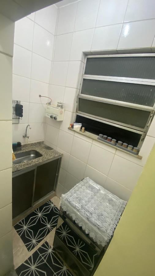 Appartement Apartamento - Centro