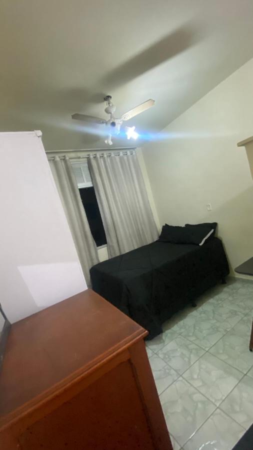 Appartement Apartamento - Centro Rio de Janeiro