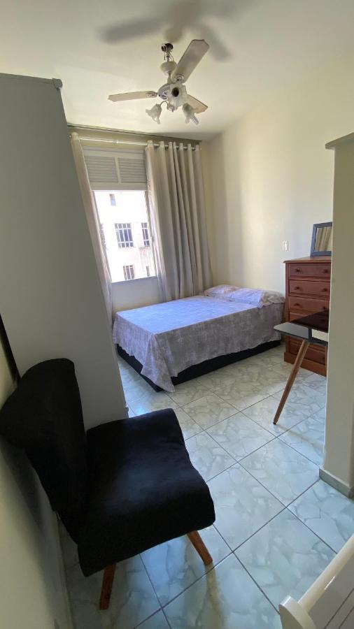 Appartement Apartamento - Centro Rio de Janeiro