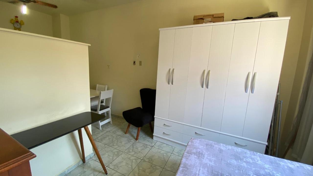 Appartement Apartamento - Centro