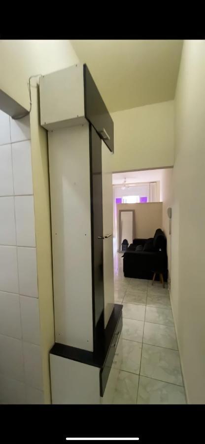 Appartement Apartamento - Centro Rio de Janeiro
