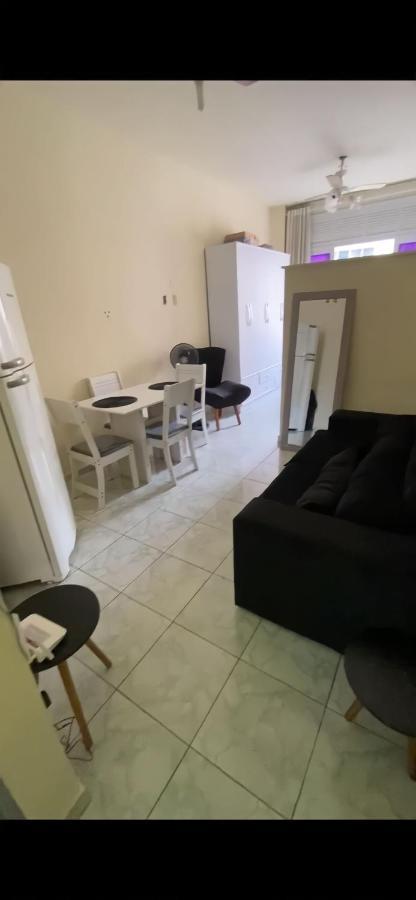 Apartamento - Centro Appartement Rio de Janeiro