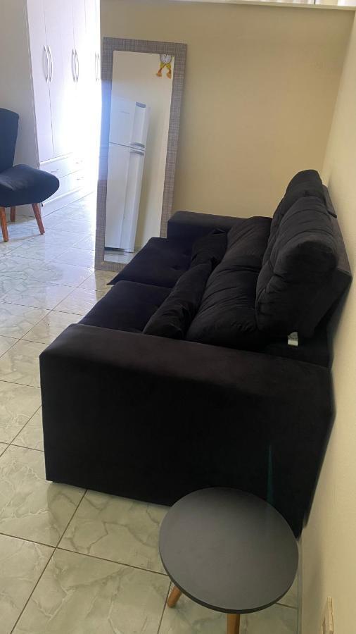 Apartamento - Centro Appartement