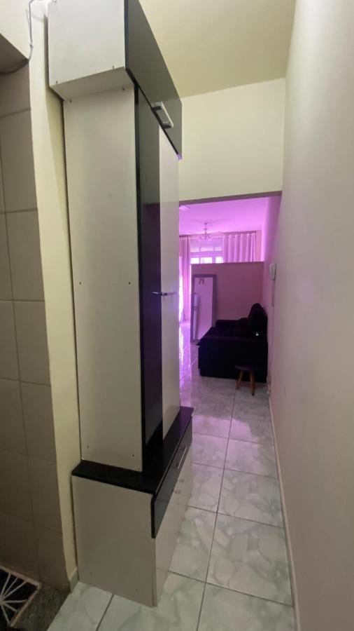 Apartamento - Centro Appartement *