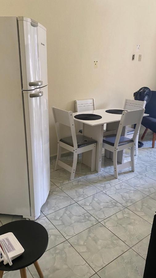 Appartement Apartamento - Centro
