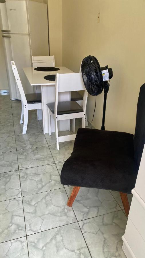 Apartamento - Centro Appartement Rio de Janeiro