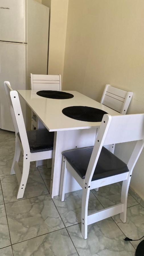 Appartement Apartamento - Centro