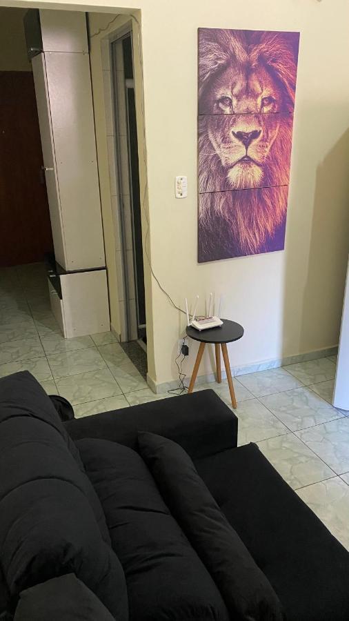Appartement Apartamento - Centro Rio de Janeiro